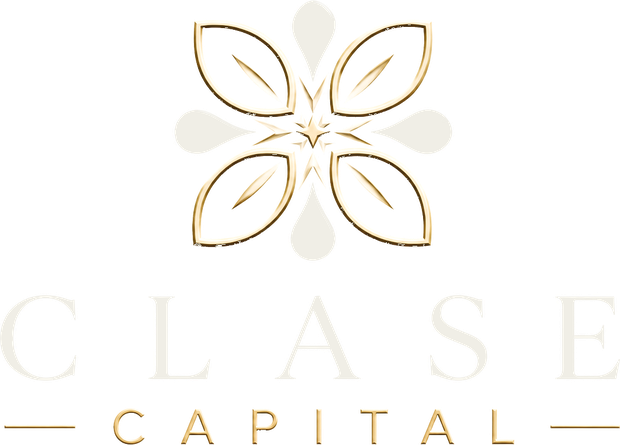 Clase Capital